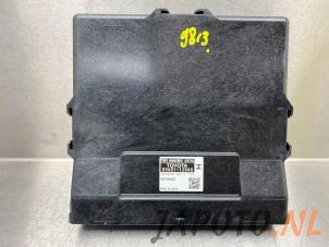 Gebruikte Module (diversen) Toyota Auris (E15) 1.8 16V HSD Full Hybrid Prijs € 104,95 Margeregeling aangeboden door Japoto Parts B.V.