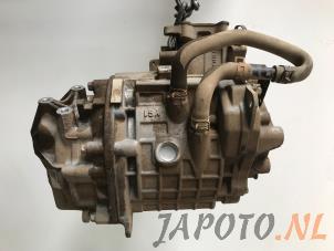 Gebruikte Differentieel achter Mitsubishi Outlander (GF/GG) 2.0 16V PHEV 4x4 Prijs € 472,45 Margeregeling aangeboden door Japoto Parts B.V.