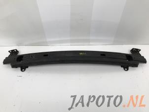 Gebruikte Bumperbalk voor Kia Picanto (BA) 1.1 12V Prijs € 39,95 Margeregeling aangeboden door Japoto Parts B.V.