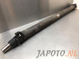 Gebruikte Cardanas Isuzu D-Max (TFR/TFS) 2.5 D Twin Turbo Prijs € 190,58 Inclusief btw aangeboden door Japoto Parts B.V.