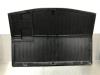 Vloerplaat bagageruimte van een Mitsubishi Outlander (GF/GG), 2012 2.0 16V PHEV 4x4, SUV, Elektrisch Benzine, 1.998cc, 89kW (121pk), 4x4, 4B11, 2012-12, GGP2 2014