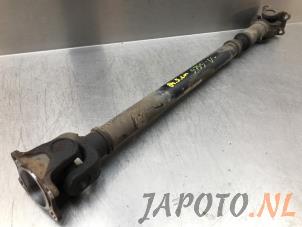 Gebruikte Cardanas Isuzu D-Max (TFR/TFS) 2.5 D Twin Turbo Prijs € 190,51 Inclusief btw aangeboden door Japoto Parts B.V.