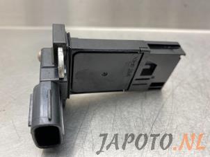 Gebruikte Luchtmassameter Isuzu D-Max (TFR/TFS) 2.5 D Twin Turbo Prijs € 50,81 Inclusief btw aangeboden door Japoto Parts B.V.