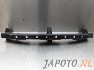 Gebruikte Bumperframe voor Isuzu D-Max (TFR/TFS) 2.5 D Twin Turbo Prijs € 121,00 Inclusief btw aangeboden door Japoto Parts B.V.