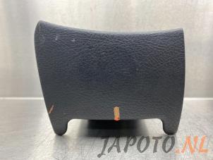 Gebruikte Asbak voor Daihatsu Trevis 1.0 12V DVVT Prijs € 15,70 Margeregeling aangeboden door Japoto Parts B.V.