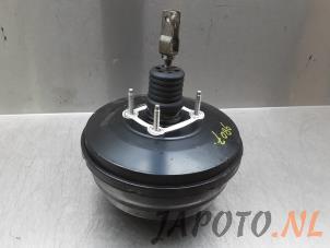 Gebruikte Rembekrachtiger Subaru Forester (SH) 2.0D Prijs € 42,00 Margeregeling aangeboden door Japoto Parts B.V.