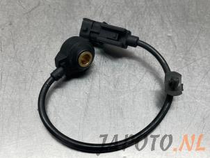Gebruikte Pingelsensor Kia Venga 1.6 CVVT 16V Prijs € 20,48 Margeregeling aangeboden door Japoto Parts B.V.