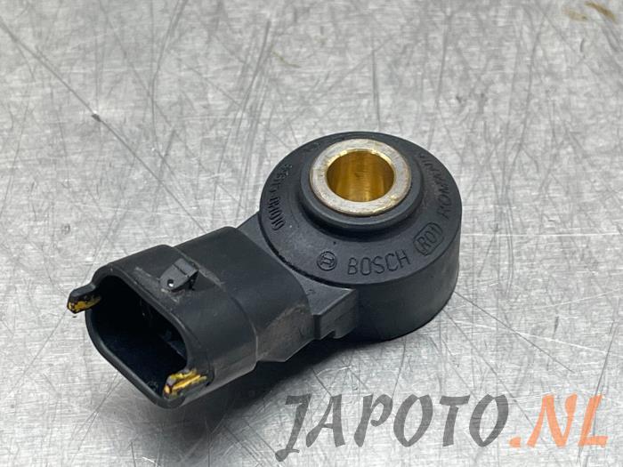 Gebruikte Klopsensor Toyota Aygo (B40) 1.0 12V VVT-i Prijs € 13,60 Margeregeling aangeboden door Japoto Parts B.V.