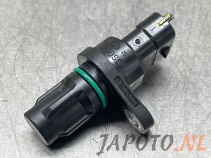 Gebruikte Sensor Nokkenas Toyota Aygo (B40) 1.0 12V VVT-i Prijs € 24,95 Margeregeling aangeboden door Japoto Parts B.V.