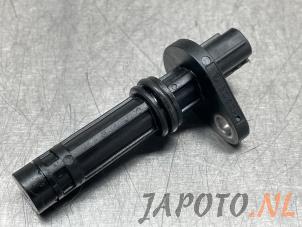 Gebruikte Krukas sensor Toyota Aygo (B40) 1.0 12V VVT-i Prijs € 14,95 Margeregeling aangeboden door Japoto Parts B.V.