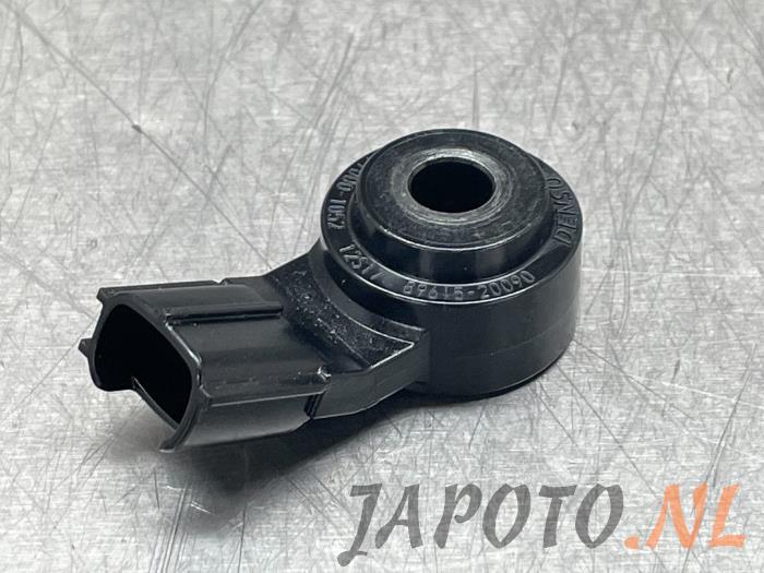 Gebruikte Pingelsensor Lexus IS (E3) 300h 2.5 16V Prijs € 20,95 Margeregeling aangeboden door Japoto Parts B.V.