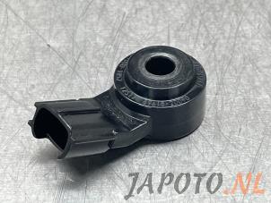 Gebruikte Klopsensor Lexus IS (E3) 300h 2.5 16V Prijs € 20,95 Margeregeling aangeboden door Japoto Parts B.V.