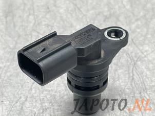 Gebruikte Nokkenas Sensor Mazda 6 SportBreak (GH19/GHA9) 1.8i 16V Prijs € 15,70 Margeregeling aangeboden door Japoto Parts B.V.