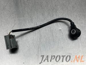 Gebruikte Klopsensor Mazda 6 SportBreak (GH19/GHA9) 1.8i 16V Prijs € 13,60 Margeregeling aangeboden door Japoto Parts B.V.