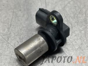 Gebruikte Krukas sensor Lexus GS (..S16) 430 4.3 32V VVT-i Prijs € 26,20 Margeregeling aangeboden door Japoto Parts B.V.