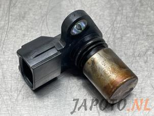 Gebruikte Nokkenas Sensor Lexus GS (..S16) 430 4.3 32V VVT-i Prijs € 26,20 Margeregeling aangeboden door Japoto Parts B.V.