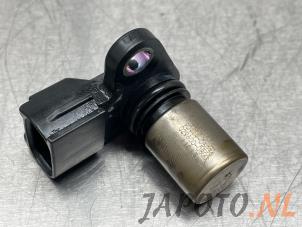 Gebruikte Nokkenas Sensor Lexus GS (..S16) 430 4.3 32V VVT-i Prijs € 26,20 Margeregeling aangeboden door Japoto Parts B.V.