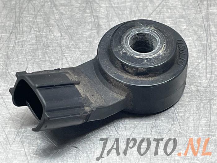 Gebruikte Pingelsensor Toyota Prius (ZVW3) 1.8 16V Prijs € 15,70 Margeregeling aangeboden door Japoto Parts B.V.