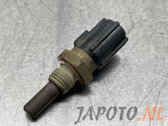 Temperatursensor Motor Lexus GS 430