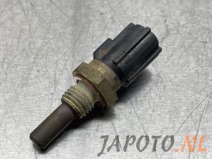 Gebruikte Motor Temperatuursensor Lexus GS (..S16) 430 4.3 32V VVT-i Prijs € 15,70 Margeregeling aangeboden door Japoto Parts B.V.