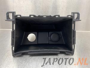 Gebruikte 12 Volt aansluiting Suzuki Celerio (LF) 1.0 12V Dualjet Prijs € 19,95 Margeregeling aangeboden door Japoto Parts B.V.