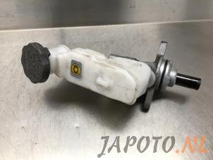 Gebruikte Hoofdremcilinder Suzuki Celerio (LF) 1.0 12V Dualjet Prijs € 26,20 Margeregeling aangeboden door Japoto Parts B.V.