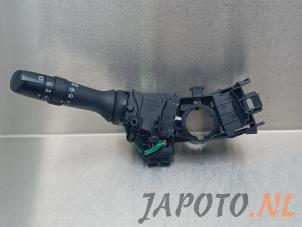 Gebruikte Licht Schakelaar Toyota Aygo (B40) 1.0 12V VVT-i Prijs € 34,99 Margeregeling aangeboden door Japoto Parts B.V.