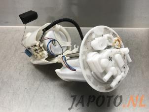 Gebruikte Benzinepomp Toyota Auris (E15) 1.6 Dual VVT-i 16V Prijs € 49,99 Margeregeling aangeboden door Japoto Parts B.V.