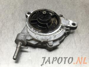 Gebruikte Videpomp (Diesel) Toyota Auris (E18) 1.4 D-4D-F 16V Prijs € 99,95 Margeregeling aangeboden door Japoto Parts B.V.