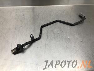 Gebruikte Krukas sensor Toyota Auris (E18) 1.4 D-4D-F 16V Prijs € 26,20 Margeregeling aangeboden door Japoto Parts B.V.