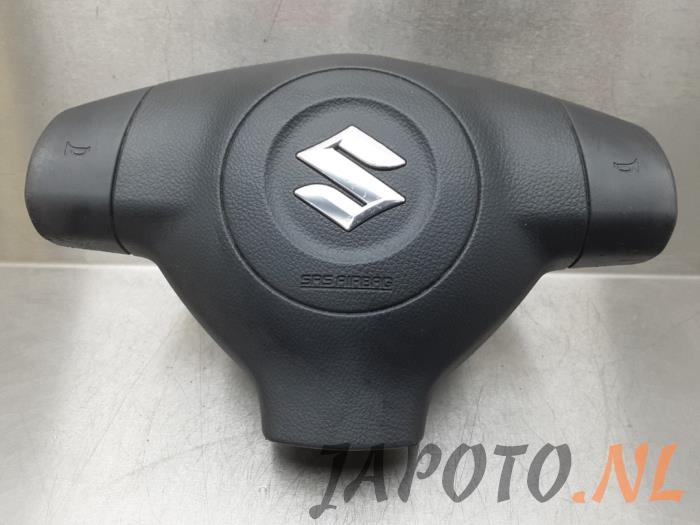 Dashboard vent Suzuki Alto  Japanese & Korean auto parts