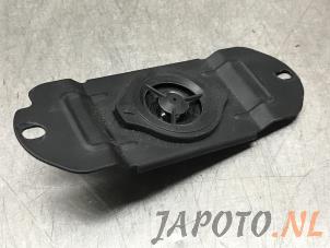 Gebruikte Tweeter Suzuki Alto 1.0 12V Prijs € 15,70 Margeregeling aangeboden door Japoto Parts B.V.
