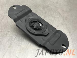 Gebruikte Tweeter Suzuki Alto 1.0 12V Prijs € 15,70 Margeregeling aangeboden door Japoto Parts B.V.