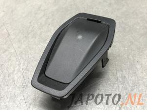 Gebruikte Lichtsensor Hyundai i40 CW (VFC) 1.7 CRDi 16V Prijs € 26,20 Margeregeling aangeboden door Japoto Parts B.V.