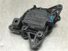 Kachelklep Motor van een Hyundai i40 CW (VFC), 2011 / 2019 1.7 CRDi 16V, Combi/o, Diesel, 1.685cc, 104kW (141pk), FWD, D4FD, 2015-01 / 2019-05, VFC5D51; VFC5D71 2017