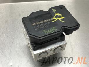 Gebruikte ABS Pomp Hyundai i40 CW (VFC) 1.7 CRDi 16V Prijs € 183,74 Margeregeling aangeboden door Japoto Parts B.V.