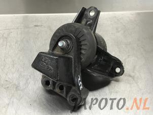 Gebruikte Motorsteun Hyundai i40 CW (VFC) 1.7 CRDi 16V Prijs € 49,95 Margeregeling aangeboden door Japoto Parts B.V.