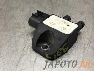 Gebruikte Roetfilter sensor Hyundai i40 CW (VFC) 1.7 CRDi 16V Prijs € 20,99 Margeregeling aangeboden door Japoto Parts B.V.