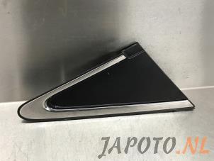 Gebruikte A-stijl Afdekkap rechts Toyota Avensis Wagon (T27) 1.8 16V VVT-i Prijs € 19,95 Margeregeling aangeboden door Japoto Parts B.V.