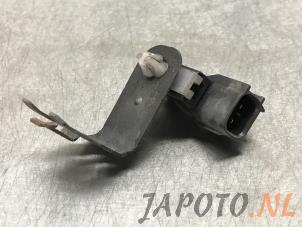 Gebruikte Sensor Temeratuur buiten Toyota Avensis Wagon (T27) 1.8 16V VVT-i Prijs € 15,00 Margeregeling aangeboden door Japoto Parts B.V.