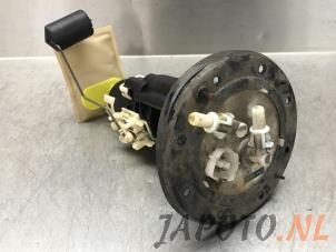 Gebruikte Benzinepomp Honda S2000 (AP1) 2.0 16V VTEC Prijs € 78,70 Margeregeling aangeboden door Japoto Parts B.V.