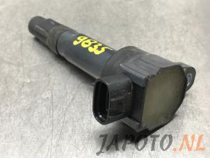 Gebruikte Pen Bobine Suzuki Alto 1.0 12V Prijs € 20,99 Margeregeling aangeboden door Japoto Parts B.V.