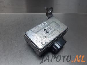 Gebruikte Computer Diversen Toyota Urban Cruiser 1.33 Dual VVT-I 16V 2WD Prijs € 52,50 Margeregeling aangeboden door Japoto Parts B.V.