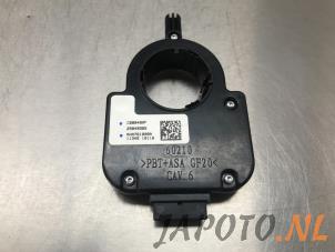 Gebruikte Stuurhoek sensor Chevrolet Aveo 1.3 D 16V Prijs € 39,95 Margeregeling aangeboden door Japoto Parts B.V.