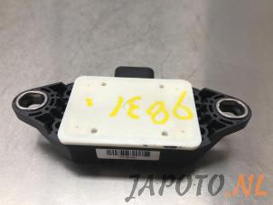 Gebruikte Esp Duo Sensor Chevrolet Aveo 1.3 D 16V Prijs € 29,95 Margeregeling aangeboden door Japoto Parts B.V.