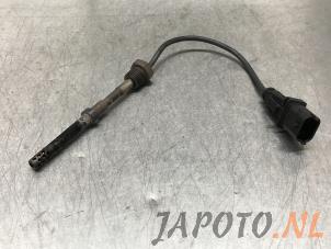 Gebruikte Uitlaat temperatuursensor Chevrolet Aveo 1.3 D 16V Prijs € 31,45 Margeregeling aangeboden door Japoto Parts B.V.
