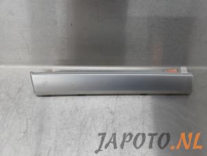 Gebruikte Dashboard sierlijst Suzuki Swift (ZA/ZC/ZD) 1.2 16V Prijs € 24,95 Margeregeling aangeboden door Japoto Parts B.V.
