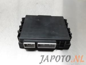 Gebruikte Module (diversen) Suzuki Swift (ZA/ZC/ZD) 1.2 16V Prijs € 50,00 Margeregeling aangeboden door Japoto Parts B.V.