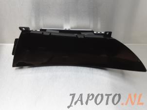 Gebruikte Display Interieur Honda Civic Tourer (FK) 1.6 i-DTEC Advanced 16V Prijs € 74,95 Margeregeling aangeboden door Japoto Parts B.V.