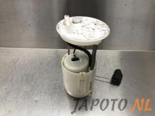 Gebruikte Benzinepomp Suzuki Swift (ZA/ZC/ZD) 1.2 16V Prijs € 49,95 Margeregeling aangeboden door Japoto Parts B.V.